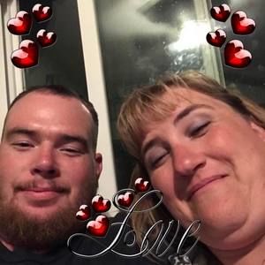 Meet your Posher, Mandy